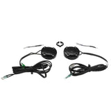 Mercury Marine Qualifies for Free Shipping Mercury Marine Sender Trim Alpha/Bravo #805320A03