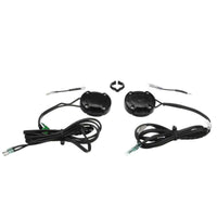 Mercury Marine Qualifies for Free Shipping Mercury Marine Sender Trim Alpha/Bravo #805320A03