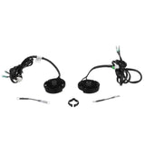 Mercury Marine Qualifies for Free Shipping Mercury Marine Sender Trim Alpha/Bravo #805320A03