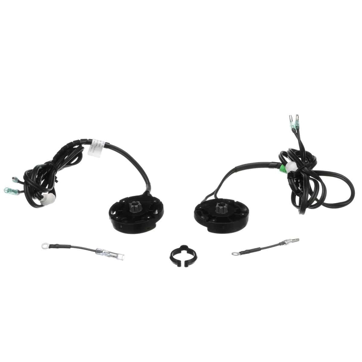 Mercury Marine Qualifies for Free Shipping Mercury Marine Sender Trim Alpha/Bravo #805320A03
