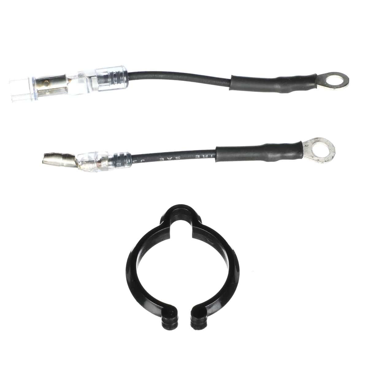Mercury Marine Qualifies for Free Shipping Mercury Marine Sender Trim Alpha/Bravo #805320A03