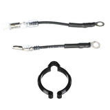 Mercury Marine Qualifies for Free Shipping Mercury Marine Sender Trim Alpha/Bravo #805320A03