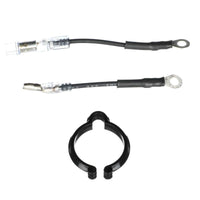 Mercury Marine Qualifies for Free Shipping Mercury Marine Sender Trim Alpha/Bravo #805320A03