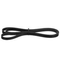 Mercury Marine Serpentine Belt 305/350 #57-865615Q03