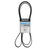 Mercury Marine Qualifies for Free Shipping Mercury Marine Serpentine Belt 305/350 #57-865615Q03
