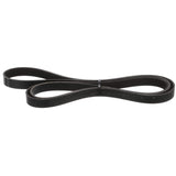 Mercury Marine Qualifies for Free Shipping Mercury Marine Serpentine Belt #57-807755Q04