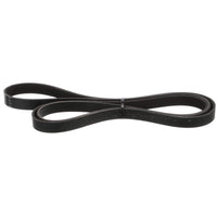 Mercury Marine Qualifies for Free Shipping Mercury Marine Serpentine Belt #57-807755Q04