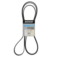 Mercury Marine Qualifies for Free Shipping Mercury Marine Serpentine Belt #57-865615Q01