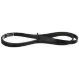 Mercury Marine Qualifies for Free Shipping Mercury Marine Serpentine Belt #57-865615Q04