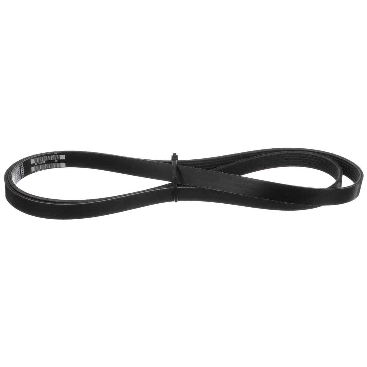 Mercury Marine Qualifies for Free Shipping Mercury Marine Serpentine Belt #57-865615Q04