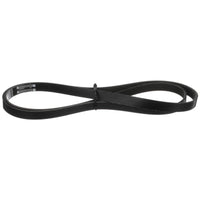 Mercury Marine Qualifies for Free Shipping Mercury Marine Serpentine Belt #57-865615Q04