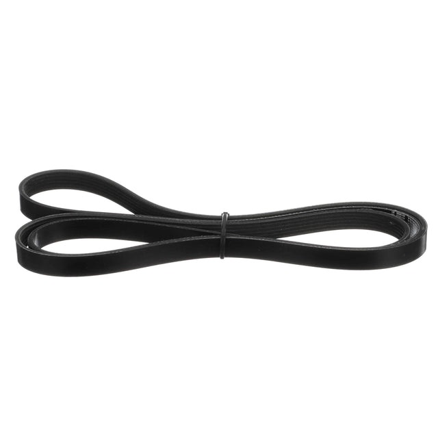 Mercury Marine Qualifies for Free Shipping Mercury Marine Serpentine Belt #57-865635Q01
