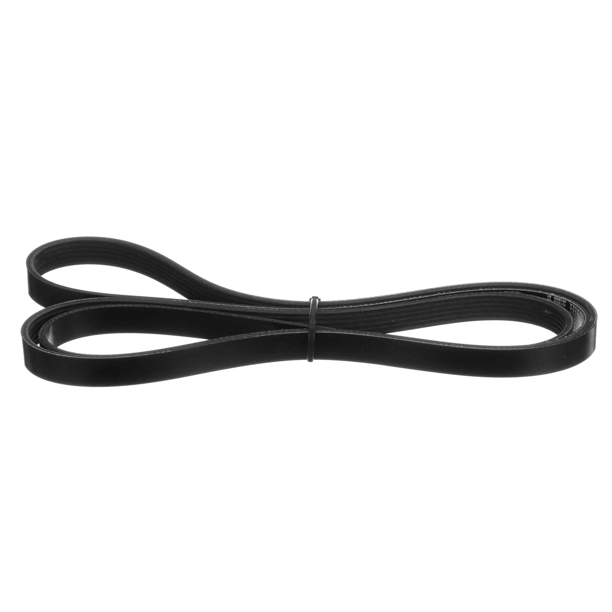 Mercury Marine Qualifies for Free Shipping Mercury Marine Serpentine Belt #57-865635Q01