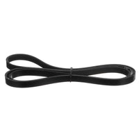 Mercury Marine Qualifies for Free Shipping Mercury Marine Serpentine Belt #57-865635Q01