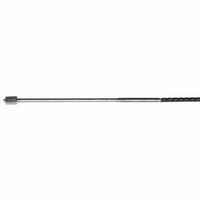 Mercury Marine Qualifies for Free Shipping Mercury Marine Shift Cable Assembly #865436A02