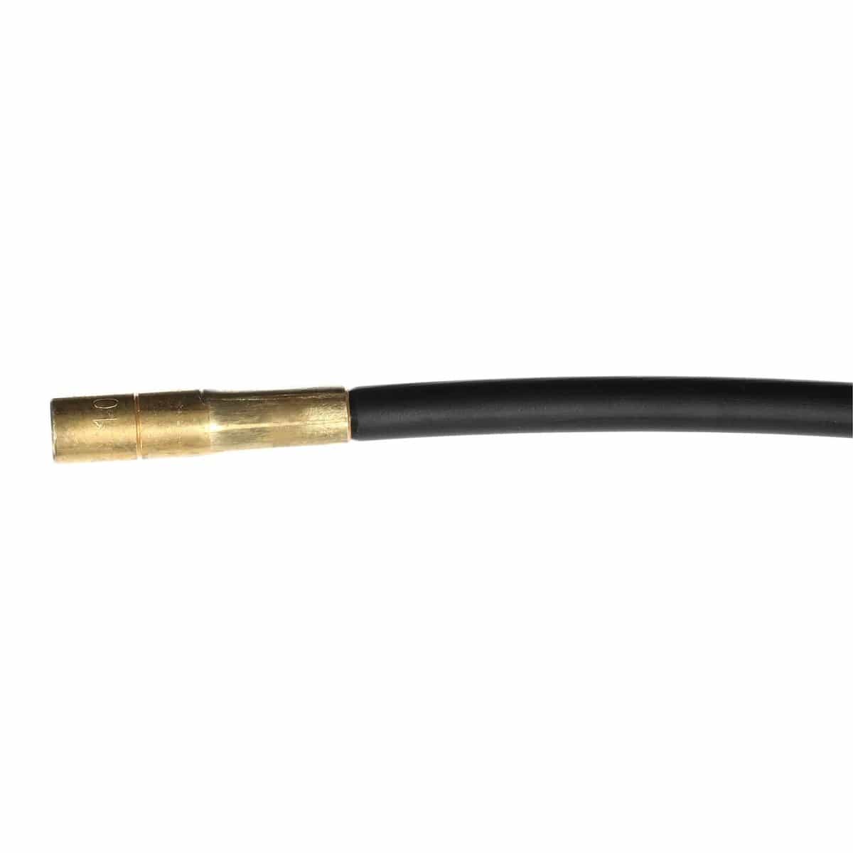 Mercury Marine Qualifies for Free Shipping Mercury Marine Shift Cable Assembly #865436A02