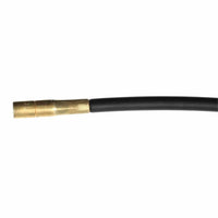 Mercury Marine Qualifies for Free Shipping Mercury Marine Shift Cable Assembly #865436A02