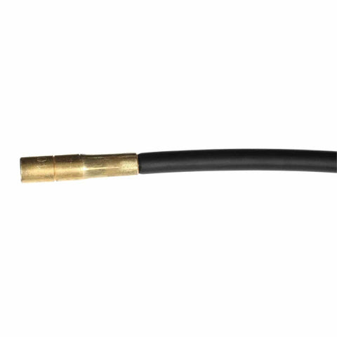 Mercury Marine Qualifies for Free Shipping Mercury Marine Shift Cable Assembly #865436A02