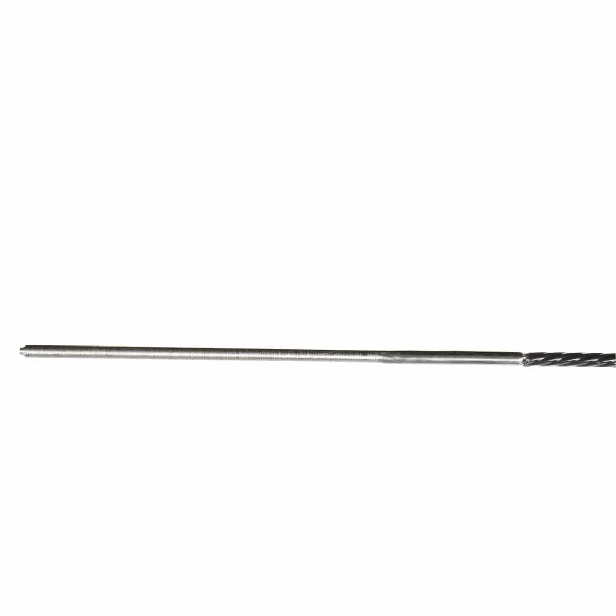 Mercury Marine Qualifies for Free Shipping Mercury Marine Shift Cable Assembly #865436A02