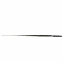 Mercury Marine Qualifies for Free Shipping Mercury Marine Shift Cable Assembly #865436A02