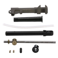 Mercury Marine Qualifies for Free Shipping Mercury Marine Shift Cable Assembly #865436A02