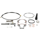 Mercury Marine Qualifies for Free Shipping Mercury Marine Shift Cable Assembly #865436A03