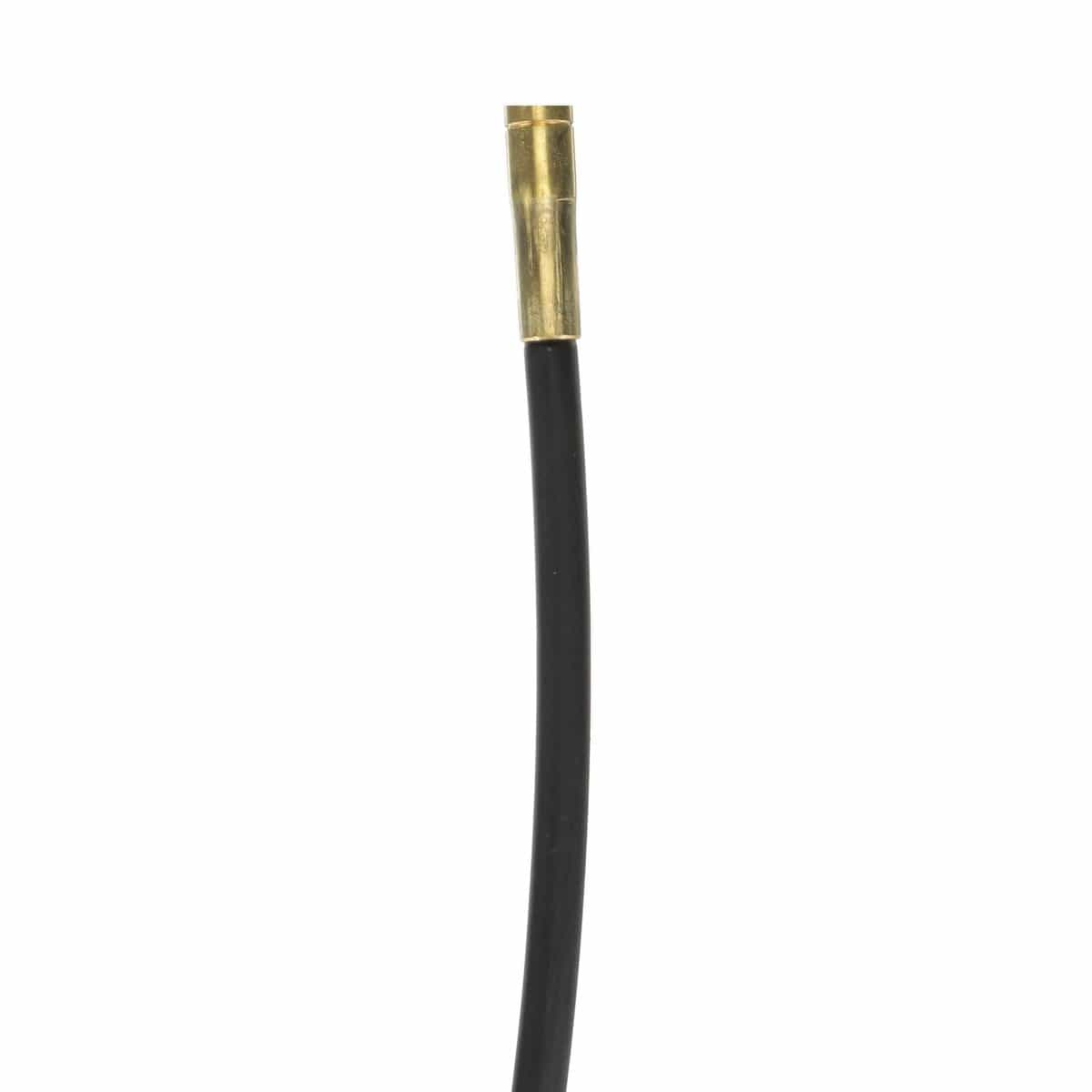 Mercury Marine Qualifies for Free Shipping Mercury Marine Shift Cable Assembly #865436A03