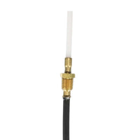 Mercury Marine Qualifies for Free Shipping Mercury Marine Shift Cable Assembly #865436A03