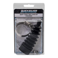 Mercury Marine Qualifies for Free Shipping Mercury Marine Shift Cable Bellows #74639Q02