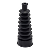 Mercury Marine Qualifies for Free Shipping Mercury Marine Shift Cable Bellows #74639Q02