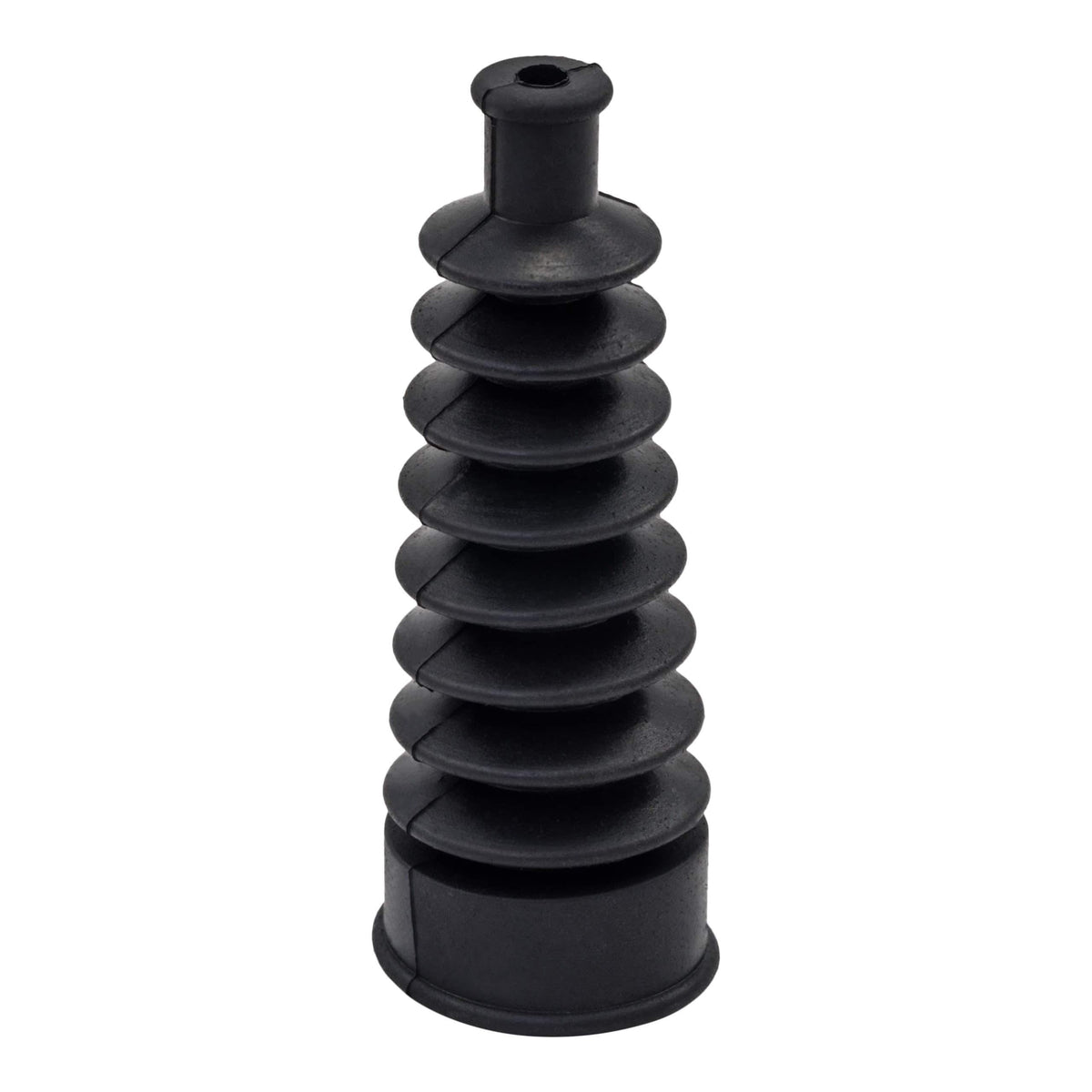 Mercury Marine Qualifies for Free Shipping Mercury Marine Shift Cable Bellows #74639Q02