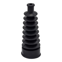 Mercury Marine Qualifies for Free Shipping Mercury Marine Shift Cable Bellows #74639Q02