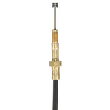 Mercury Marine Qualifies for Free Shipping Mercury Marine Shift Cable Kit #815471T1