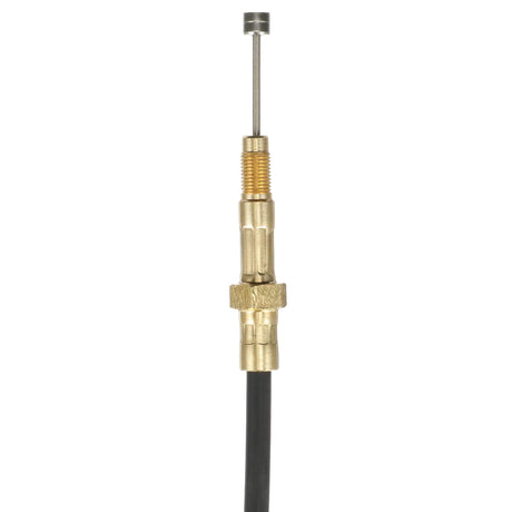 Mercury Marine Qualifies for Free Shipping Mercury Marine Shift Cable Kit #815471T1