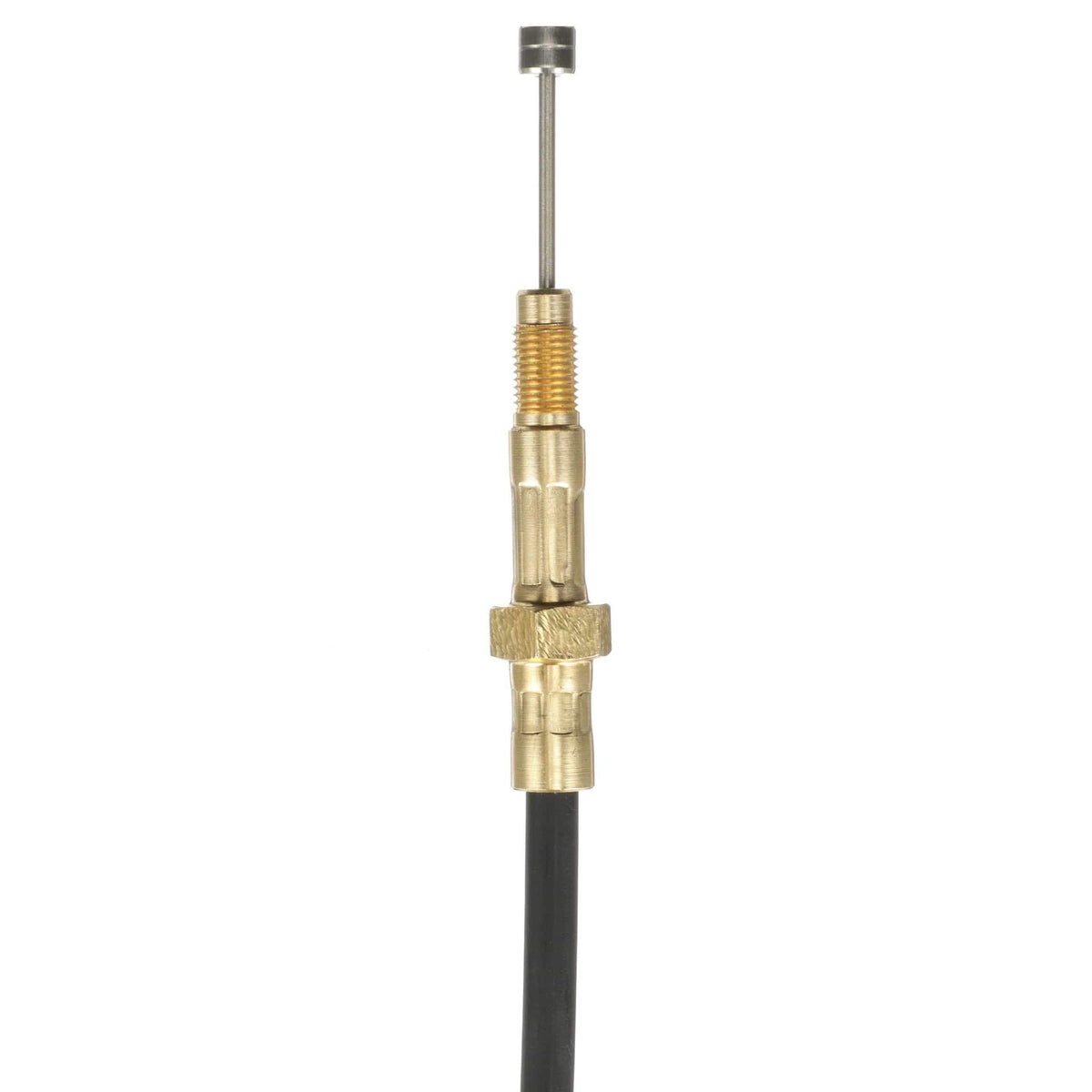 Mercury Marine Qualifies for Free Shipping Mercury Marine Shift Cable Kit #815471T1