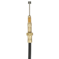 Mercury Marine Qualifies for Free Shipping Mercury Marine Shift Cable Kit #815471T1