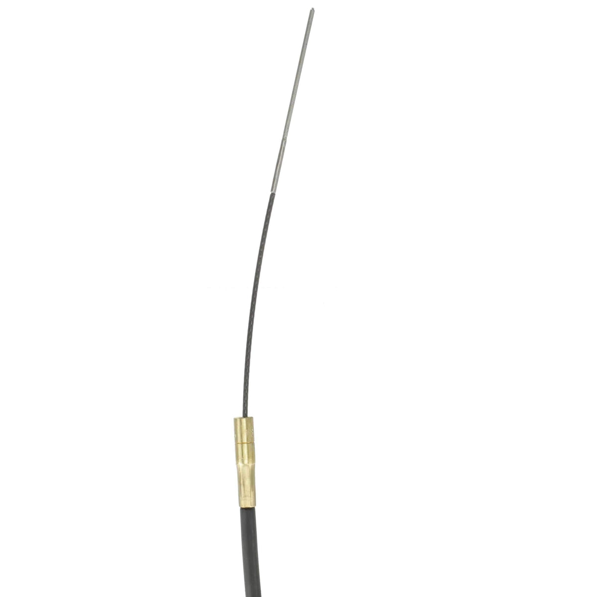 Mercury Marine Qualifies for Free Shipping Mercury Marine Shift Cable Kit #815471T1