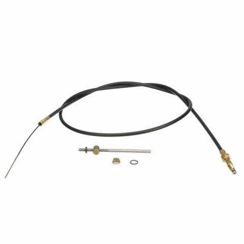 Mercury Marine Qualifies for Free Shipping Mercury Marine Shift Cable Kit #865437A02