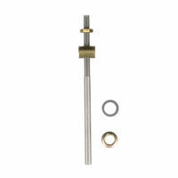 Mercury Marine Qualifies for Free Shipping Mercury Marine Shift Cable Kit #865437A02