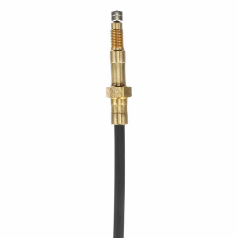 Mercury Marine Qualifies for Free Shipping Mercury Marine Shift Cable Kit #865437A02