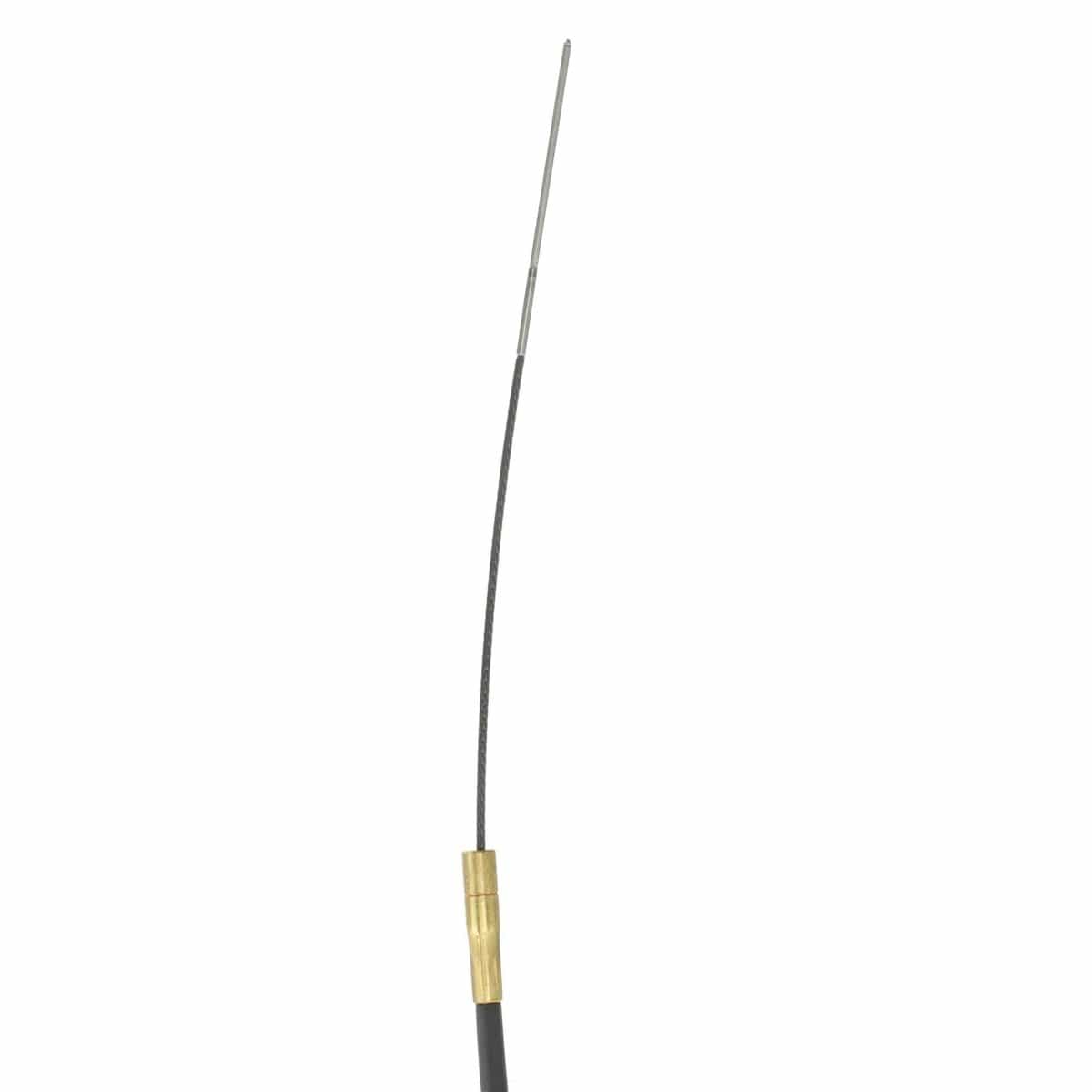 Mercury Marine Qualifies for Free Shipping Mercury Marine Shift Cable Kit #865437A02