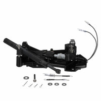 Mercury Marine Qualifies for Free Shipping Mercury Marine Shift Plate Kit #864363A1