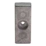 Mercury Marine Qualifies for Free Shipping Mercury Marine Side Pocket Anode #97-826134Q