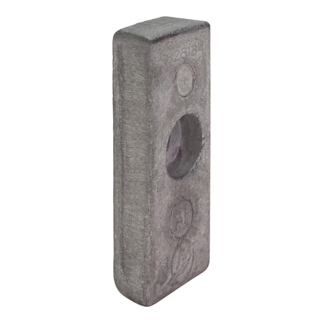 Mercury Marine Qualifies for Free Shipping Mercury Marine Side Pocket Anode #97-826134Q