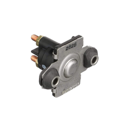 Mercury Marine Qualifies for Free Shipping Mercury Marine Solenoid #89-850187T1
