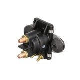 Mercury Marine Qualifies for Free Shipping Mercury Marine Solenoid #89-850187T1
