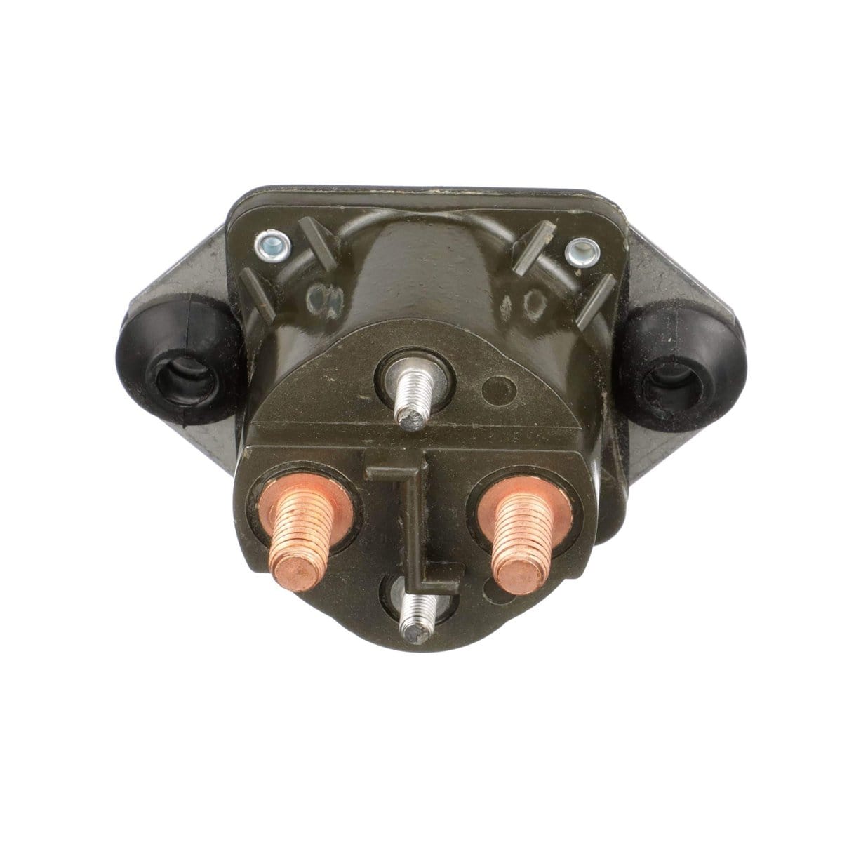 Mercury Marine Qualifies for Free Shipping Mercury Marine Solenoid Kit #89-817109A2