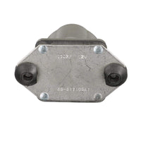 Mercury Marine Qualifies for Free Shipping Mercury Marine Solenoid Kit #89-817109A2