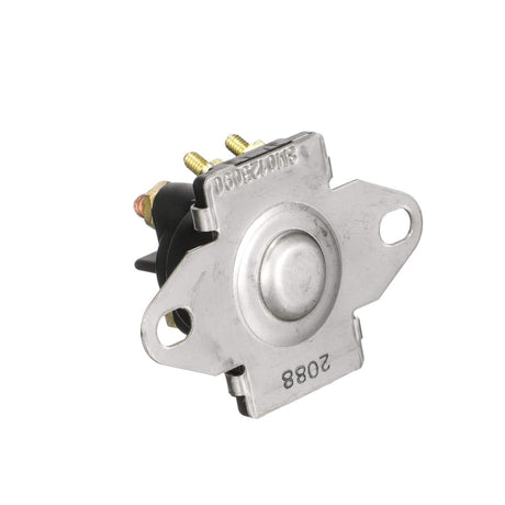 Mercury Marine Qualifies for Free Shipping Mercury Marine Solenoid Starter #89-96054T