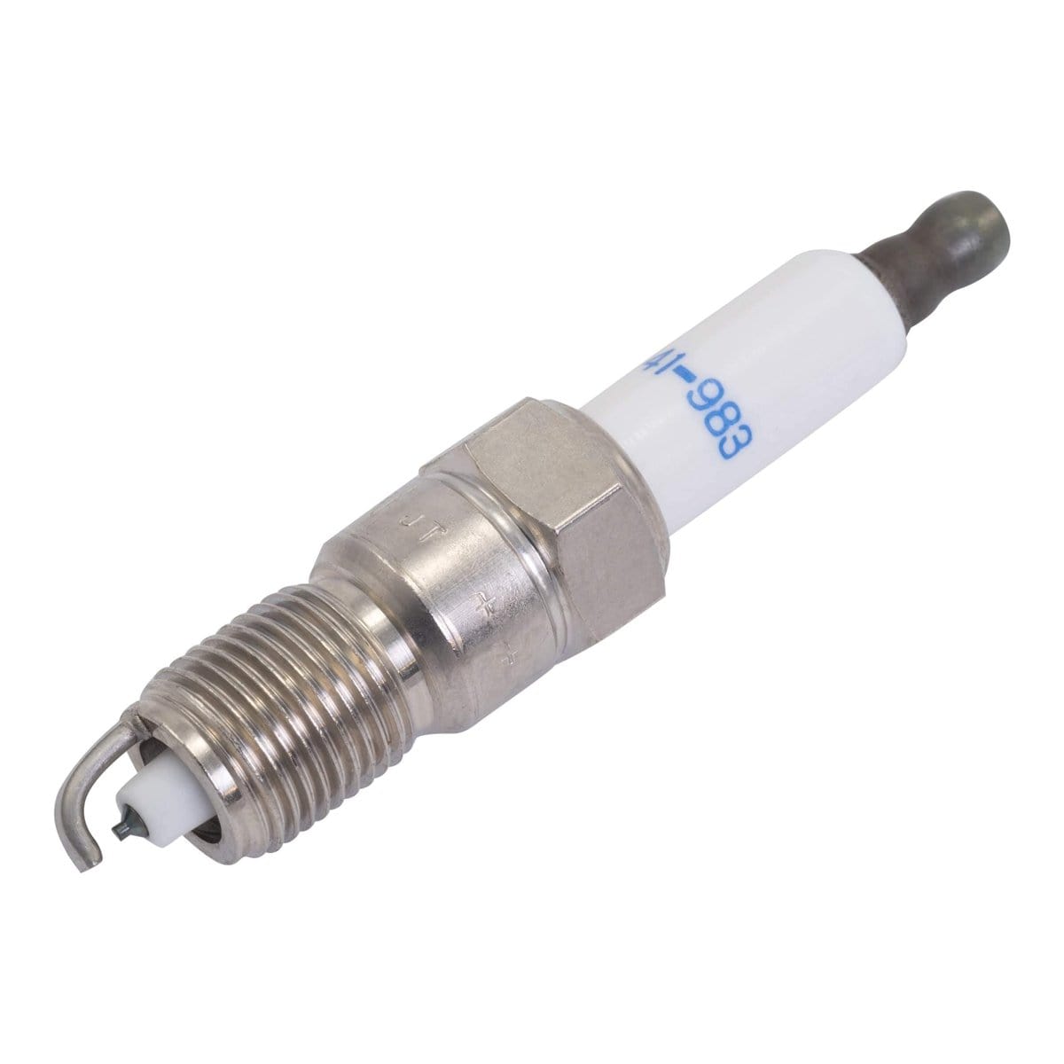 Mercury Marine Qualifies for Free Shipping Mercury Marine Spark Plug AC 41-983 #8M0129146